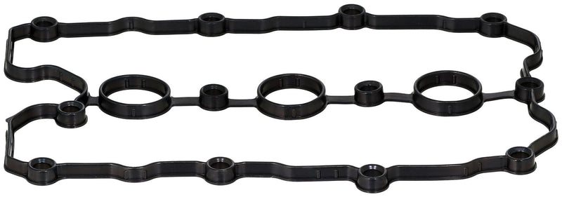 ELRING KLINGER Valve Cover Gasket 725.870
