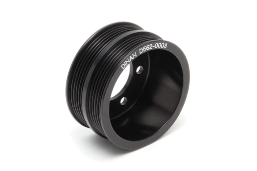 Dinan D560-0001 FRO