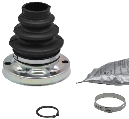 GKN LOEBRO Axle Boot - GKNB11080