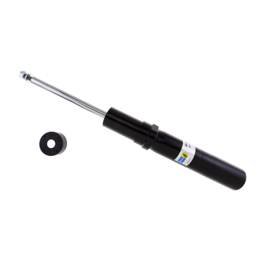 BILSTEIN bil19-226903