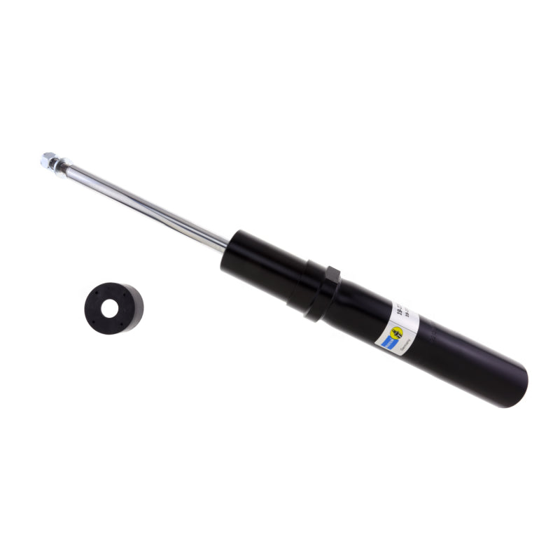 BILSTEIN B4 Shock Absorber 19-226903
