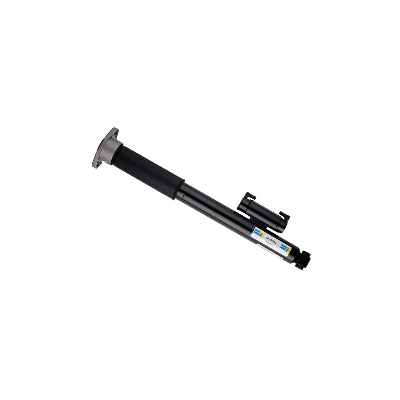 BILSTEIN 26-269993