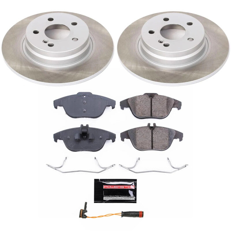POWERSTOP SC5625