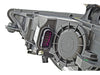 Headlight Assembly