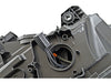 Headlight Assembly