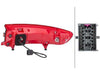 Taillight Assembly