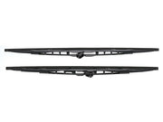 Wiper Blade Set