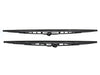 Wiper Blade Set