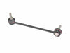 Sway Bar End Link