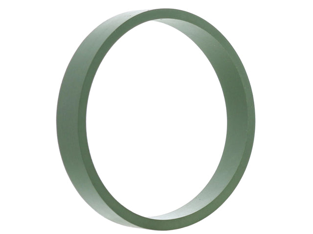 Intake Manifold Seal