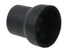 Intake Boot
