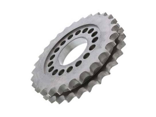 Camshaft Drive Gear