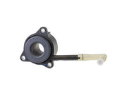 Clutch Release Bearing