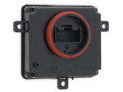 LED Module Running Light