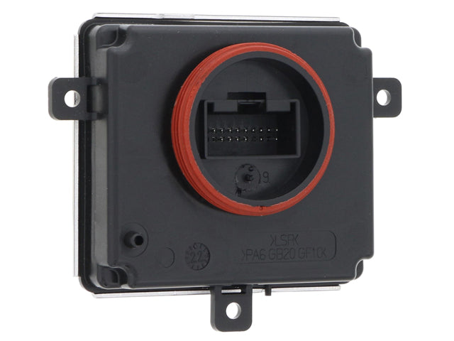 LED Module Running Light