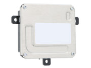LED Module Running Light