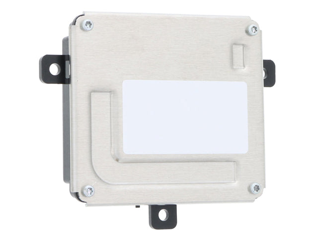 LED Module Running Light