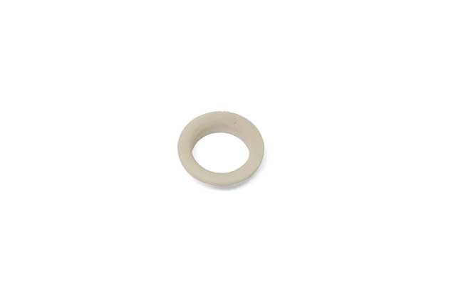 Push Rod Tube Seal