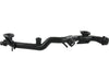 Coolant Pipe