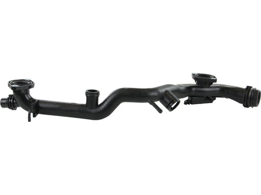 Coolant Pipe