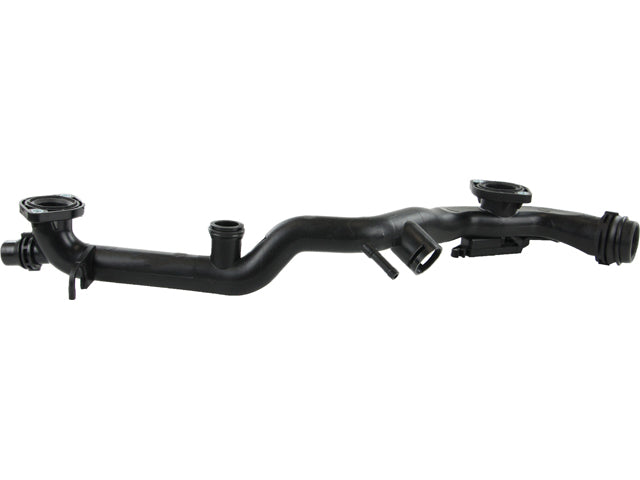 Coolant Pipe