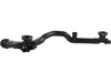 Coolant Pipe