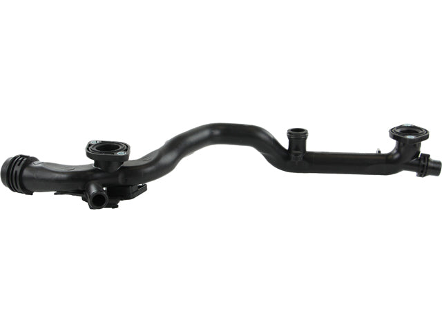 Coolant Pipe
