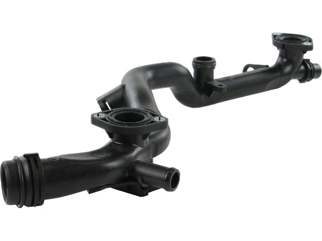 Coolant Pipe