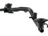 Coolant Pipe
