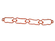 Intake Manifold Gasket