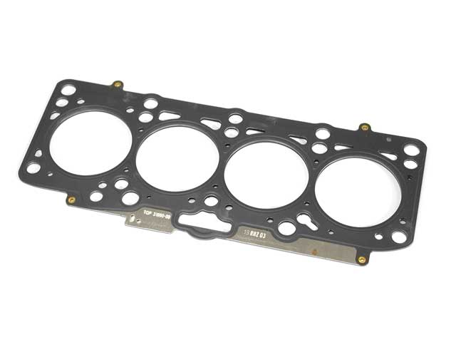 Head Gasket