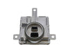 Igniter