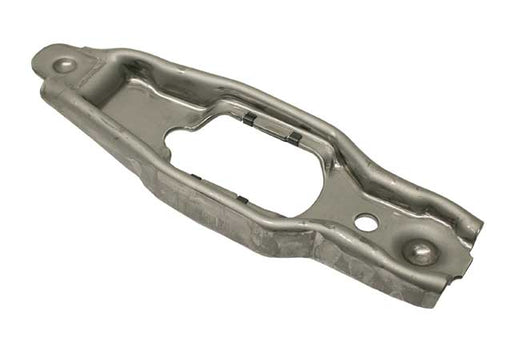 Clutch Fork