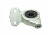 Bushing