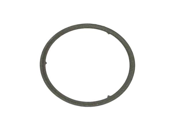Turbocharger O-Ring