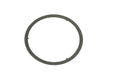 Turbocharger O-Ring