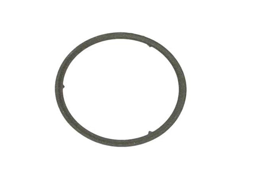 Turbocharger O-Ring