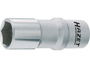 Spark Plug Socket