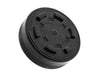 Cylinder Head Plug