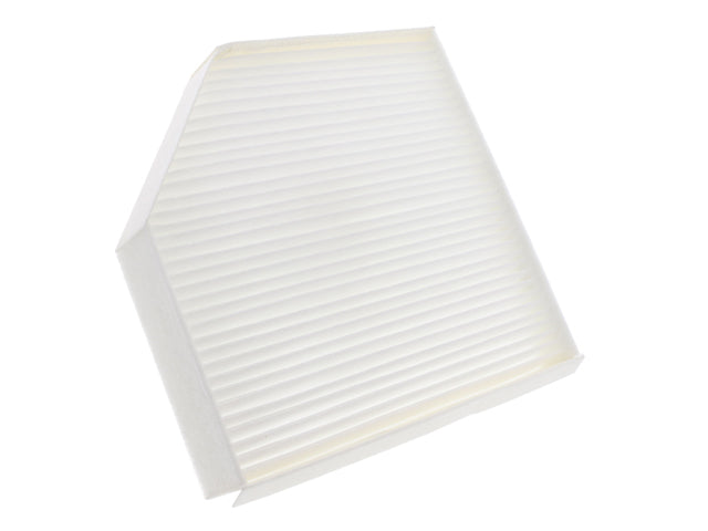 Cabin Air Filter