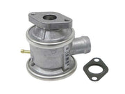 Air Pump Check Valve
