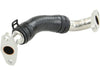 Turbocharger Oil Line