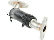 Turbocharger Oil Line