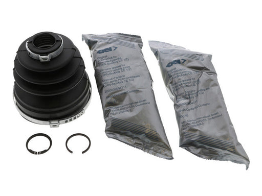 Axle Boot Kit