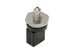 Fuel Pressure Sensor