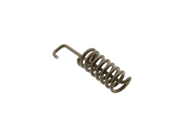 Pressure Spring