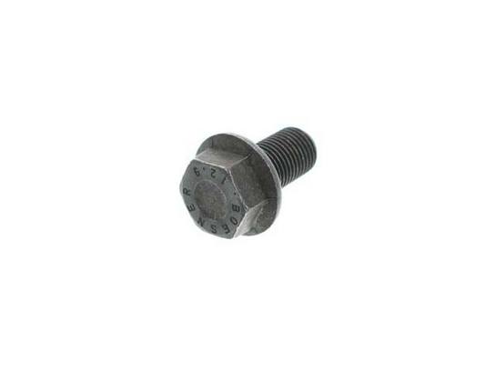 Differential Housing Bolt