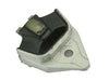 Transmission Mount