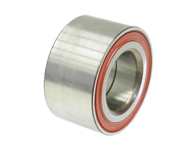 Wheel Bearing