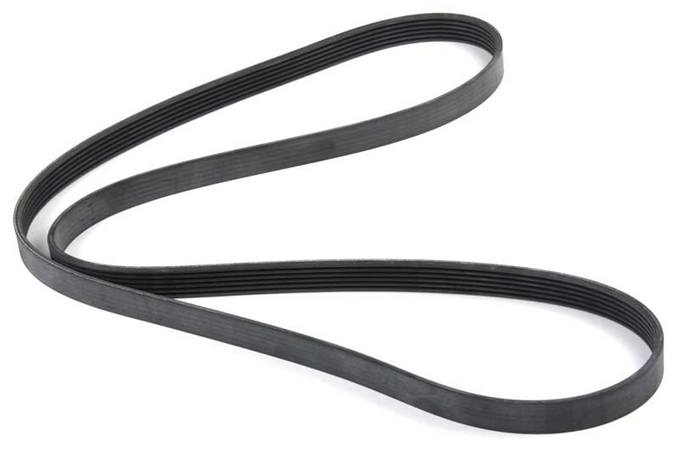 Continental Belt 6 K X 1693 6 K1693